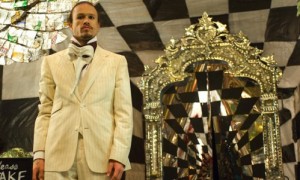 heath-ledger-imaginarium-dr-parnassus