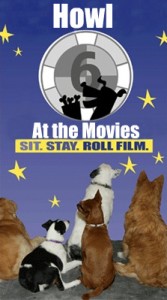 howl-at-the-movies