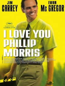 i-love-you-phillip-morris-jim-carrey