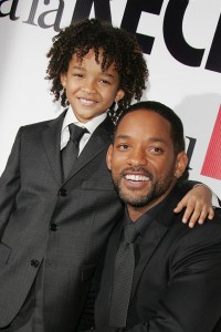 jaden-smith-will-smith-kung-fu-kid-karate