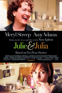 julie-and-juliamovie-poster