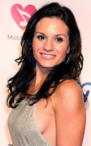 kara-dioguardi