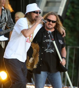 kid-rock-lynyrd-skynyrd