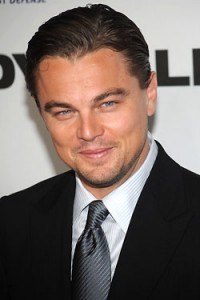 leonardo-dicaprio-appian-way-twilight-zone