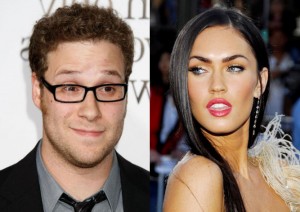 megan-fox-seth-rogan-jimmy-kimmel-live