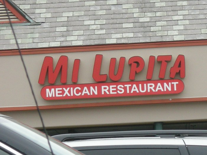Restaurant Review – Mi Lupita’s Mexican Restaurant | Review St. Louis