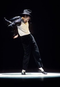 michael-jackson-king-of-pop