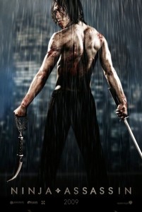 ninja-assassin-movie-poster-hd-movie-trailer