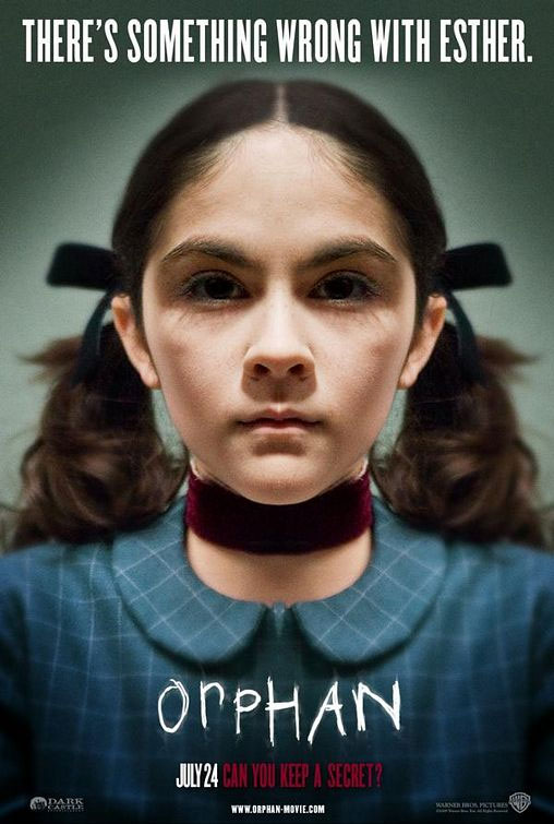orphan-movie-poster-screening