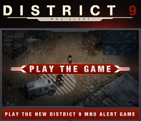 play_district-9-free-online-game