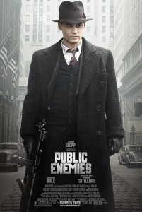 public-enemies-poster