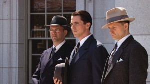 public_enemies_christian_bale_billy_crudup