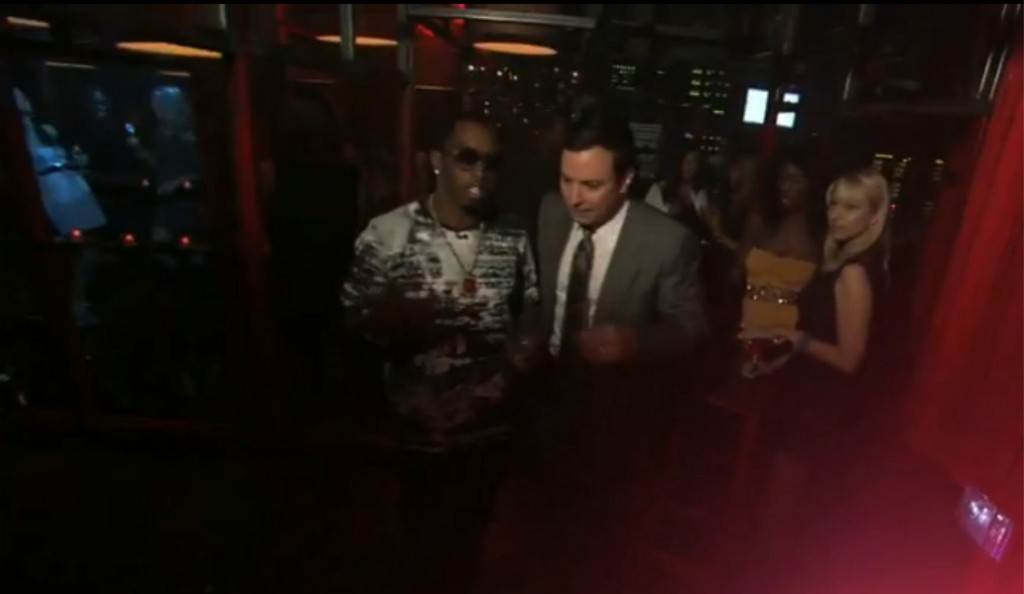 sean-diddy-combs-late-night-jimmy-fallon