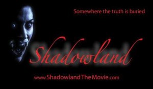shadowland-st-louis-filmmaker