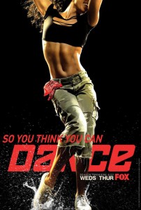 so_you_think_you_can_dance_fox_poster