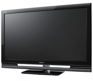 sony-bravia-v4500-hdtv