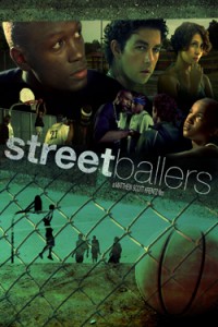 streetballers-movie-poster-st-louis