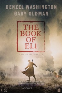 the-book-of-eli-movie-poster