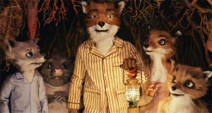 the-fantastic-mr-fox-movie-wes-anderson