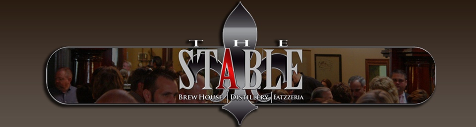 the-stable-brew-house-distillery-eatzzeria