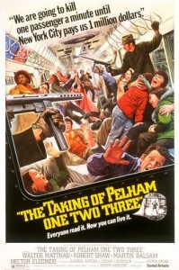 the-taking-of-pelham-one-two-three-poster