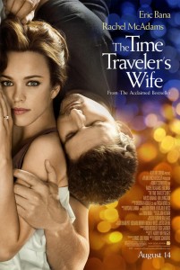 the-time-travelers-wife-movie-poster-eric-bana