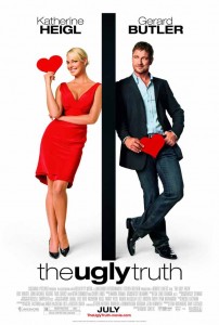 the-ugly-truth-poster-heigl-butler