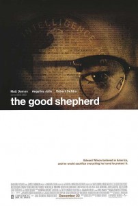 thegoodshepherd