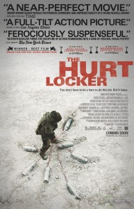 thehurtlocker