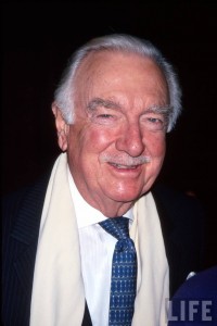 walter-cronkite-news-anchor-passes-away