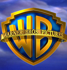 warner-brothers-movie-studio-logo
