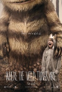 where-the-wild-things-are-hd-featurette-trailer