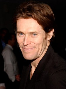 willem-dafoe-john-carter-mars