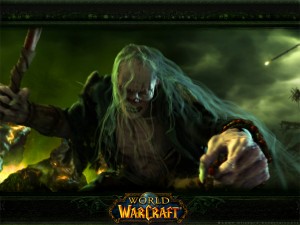 world_of_warcraft