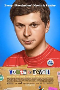 youth-in-revolt