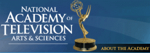 36-annual-daytime-emmy