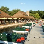 Boathouse_dock