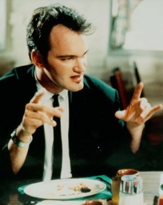 Quentin-Tarantino-Reservoir-Dogs