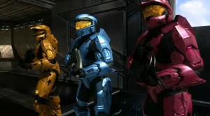 Red-vs-Blue-ODST-Episode-01_636x352