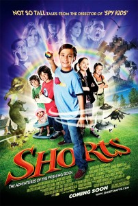 Shorts-kids-movie-poster