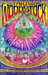 TakingWoodstock