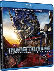 Transformers2Bluray