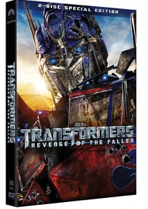 Transformers2DVD