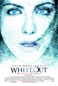 Whiteout-movie-poster-Kate Beckinsale