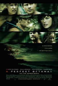 a-perfect-getaway-movie-poster