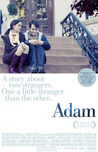 adam-movie-poster-fox-searchlight