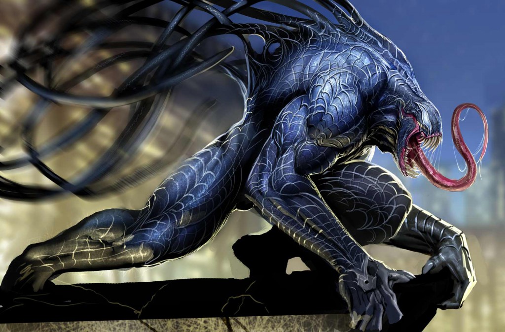 awesome-venom-picture-spider-man-4