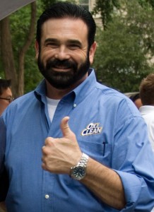 billy-mays-tragic-death