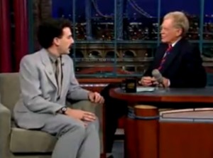 borat-david-letterman-late-show-2006