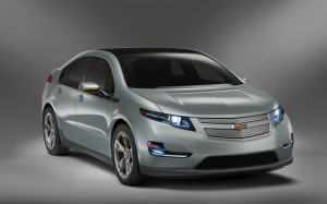 chevrolet-volt-chevy-electric-car